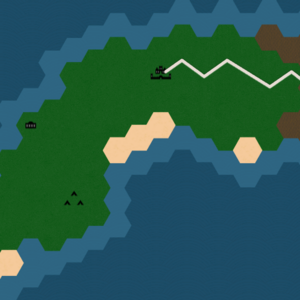 assets_item_title_Map_square