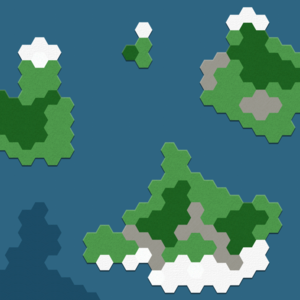 assets_item_title_Map_square