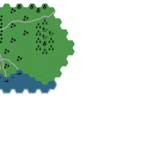 assets_item_title_Map_square