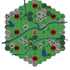 assets_item_title_Map_square