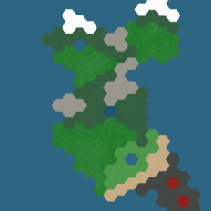 assets_item_title_Map_square