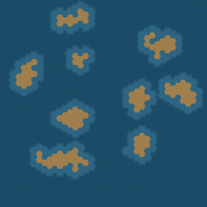 assets_item_title_Map_square