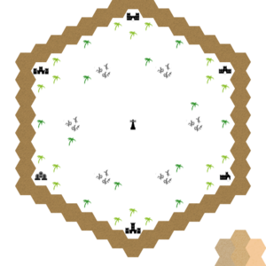 assets_item_title_Map_square