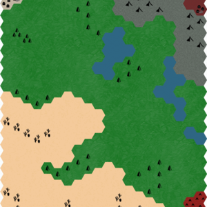 assets_item_title_Map_square