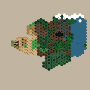 assets_item_title_Map_square