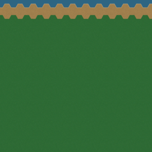 assets_item_title_Map_square