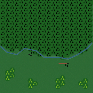 assets_item_title_Map_square