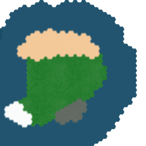 assets_item_title_Map_square