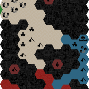 assets_item_title_Map_square