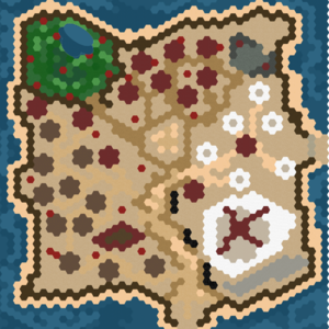 assets_item_title_Map_square