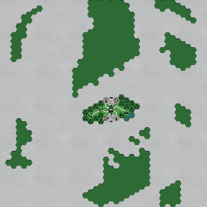RPG map
