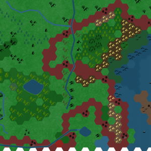 assets_item_title_Map_square