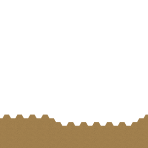 assets_item_title_Map_square