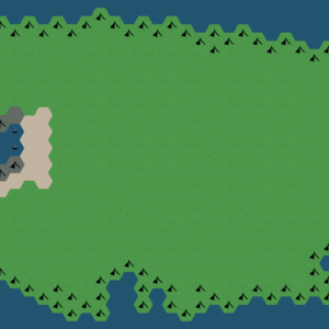 assets_item_title_Map_square