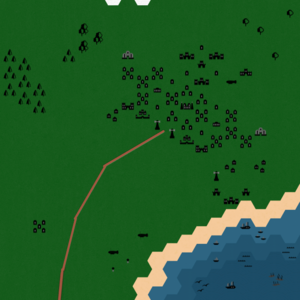 assets_item_title_Map_square