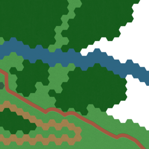 assets_item_title_Map_square