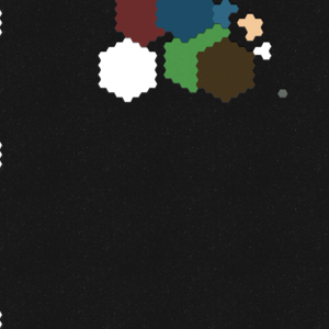 assets_item_title_Map_square