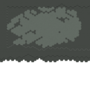 assets_item_title_Map_square