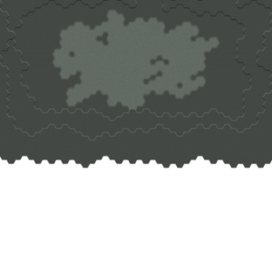 assets_item_title_Map_square