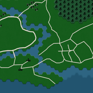 assets_item_title_Map_square