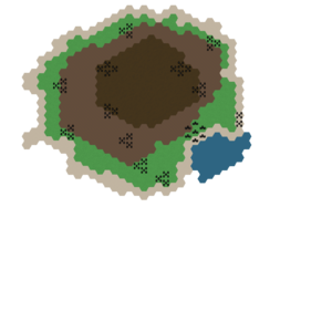 assets_item_title_Map_square