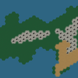 assets_item_title_Map_square