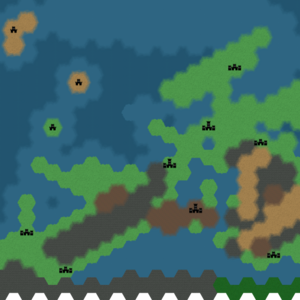 assets_item_title_Map_square