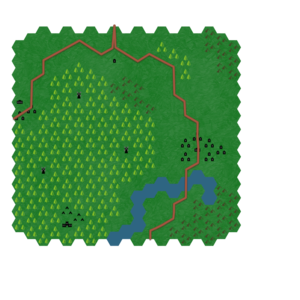 assets_item_title_Map_square