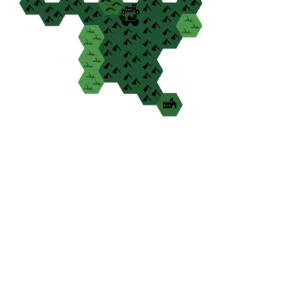 assets_item_title_Map_square