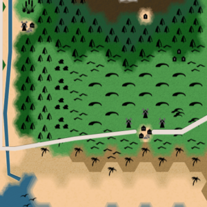 assets_item_title_Map_square