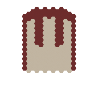 assets_item_title_Map_square