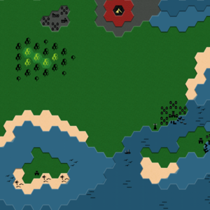 assets_item_title_Map_square