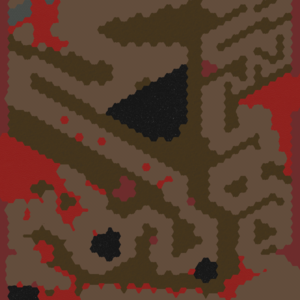 assets_item_title_Map_square