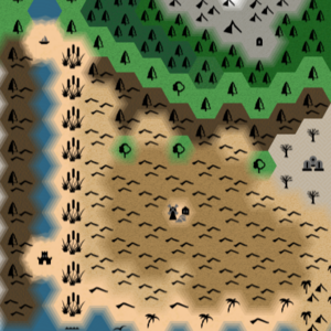 assets_item_title_Map_square