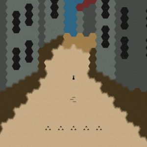 assets_item_title_Map_square