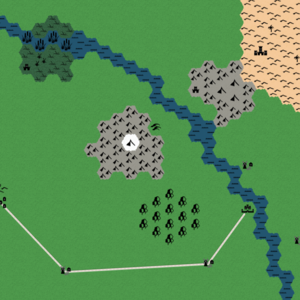 assets_item_title_Map_square