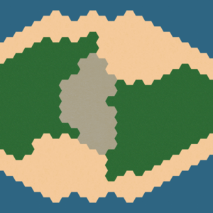 assets_item_title_Map_square