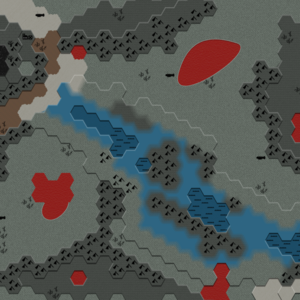 assets_item_title_Map_square