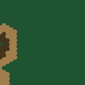 assets_item_title_Map_square