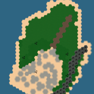 assets_item_title_Map_square