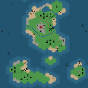 assets_item_title_Map_square