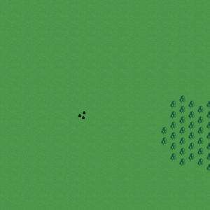 assets_item_title_Map_square