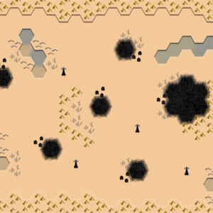 assets_item_title_Map_square