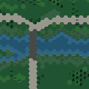 assets_item_title_Map_square