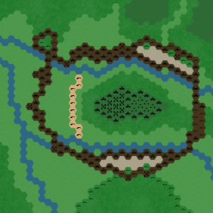 assets_item_title_Map_square