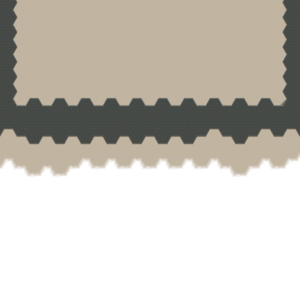 assets_item_title_Map_square