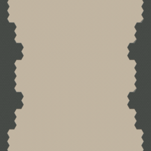 assets_item_title_Map_square