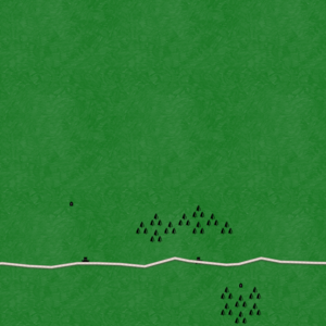 assets_item_title_Map_square