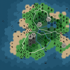 assets_item_title_Map_square