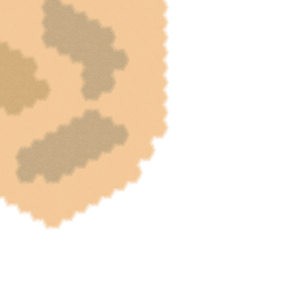 assets_item_title_Map_square